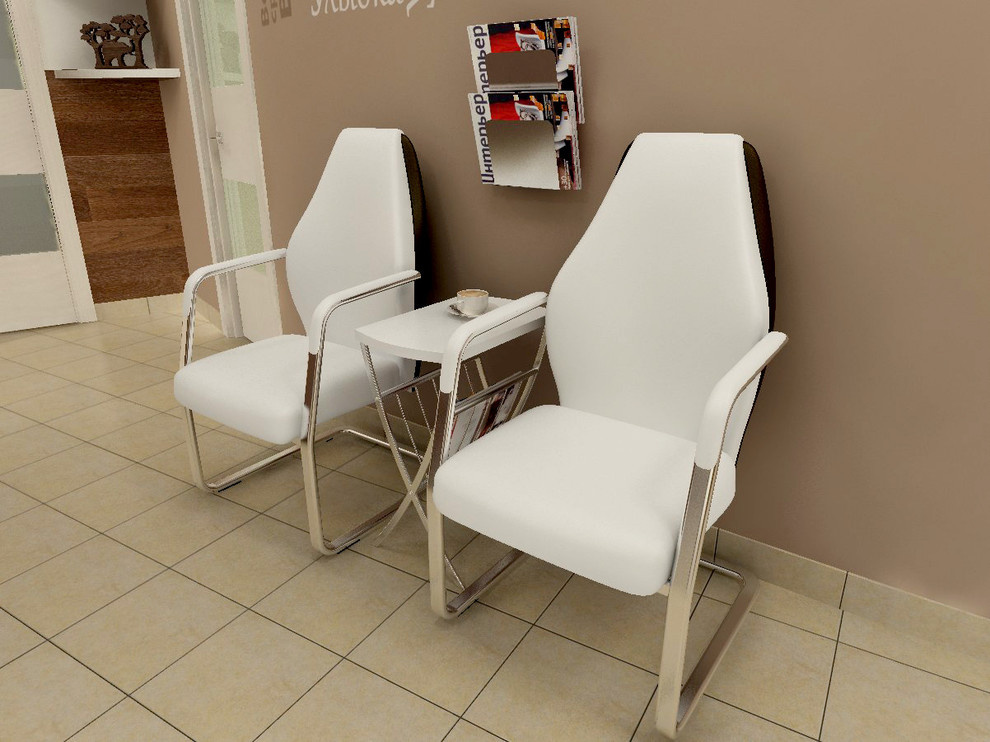 Стоматологическая клиника "Дмитрович и коллеги"