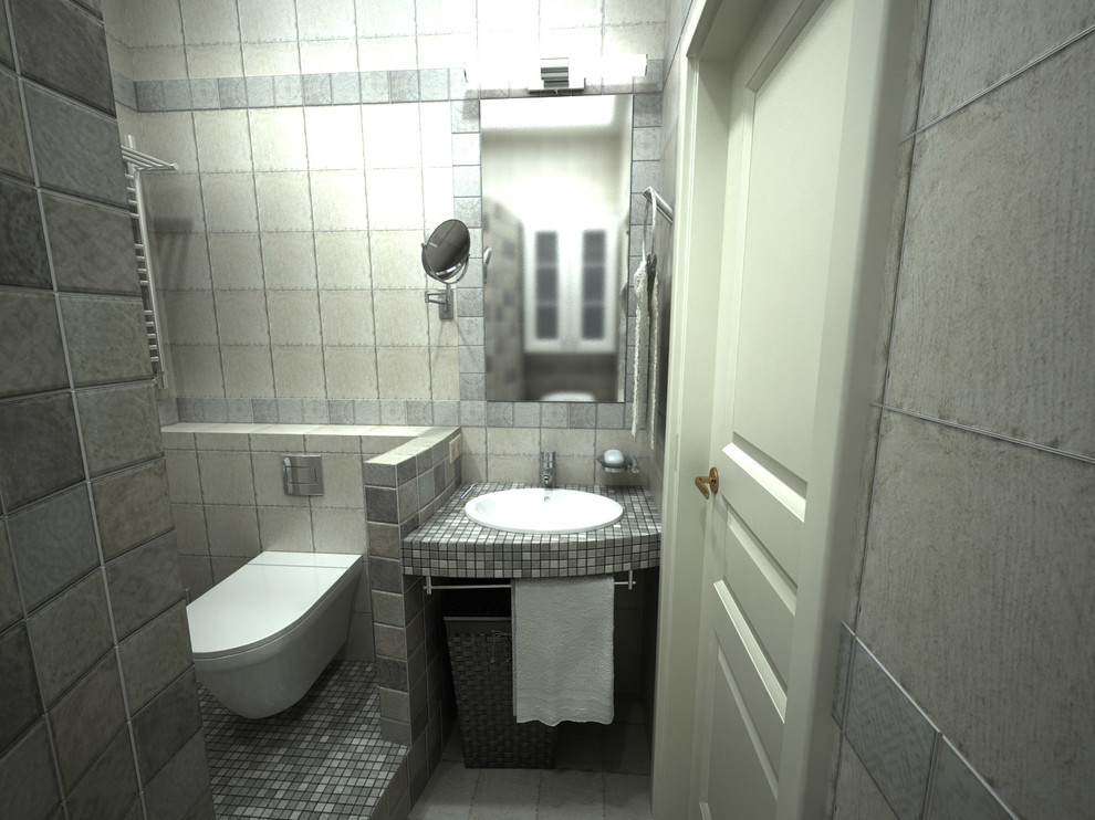 квартира 95 м2,