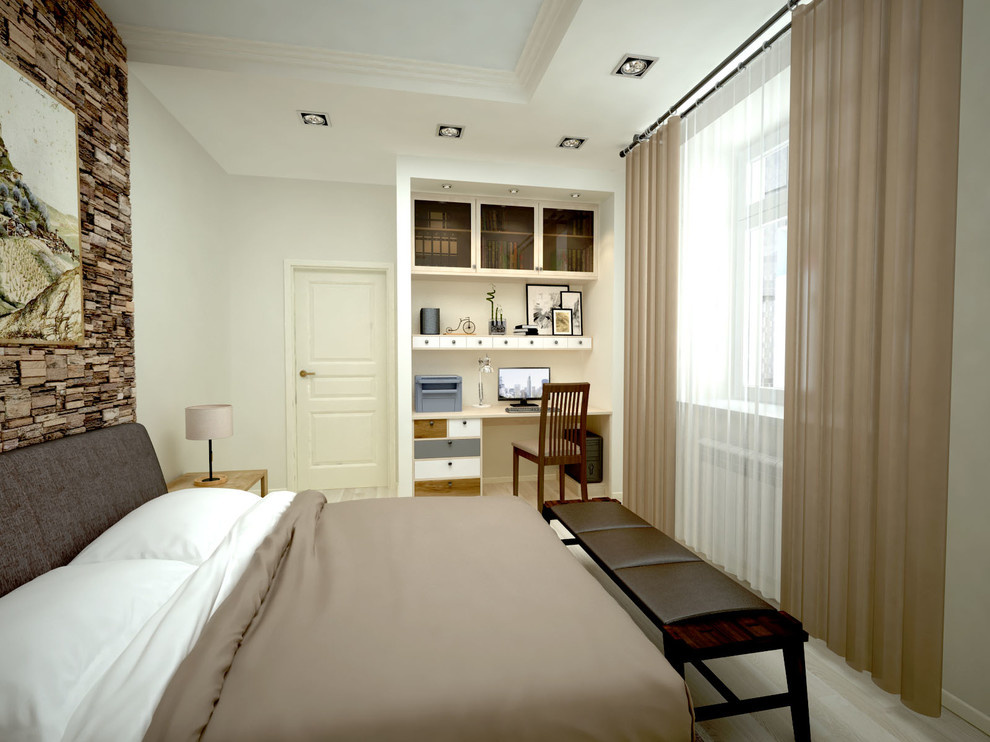 квартира 95 м2,