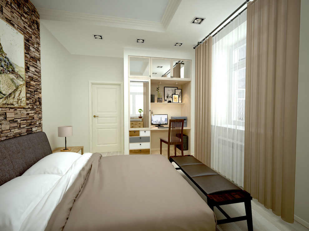 квартира 95 м2,