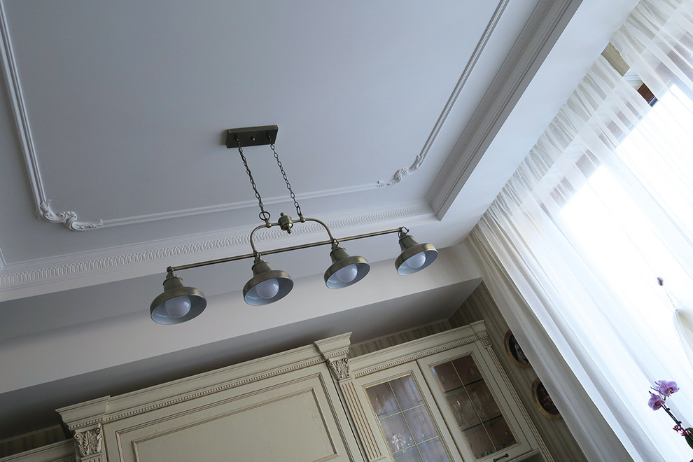 Кухня "FM Roma"