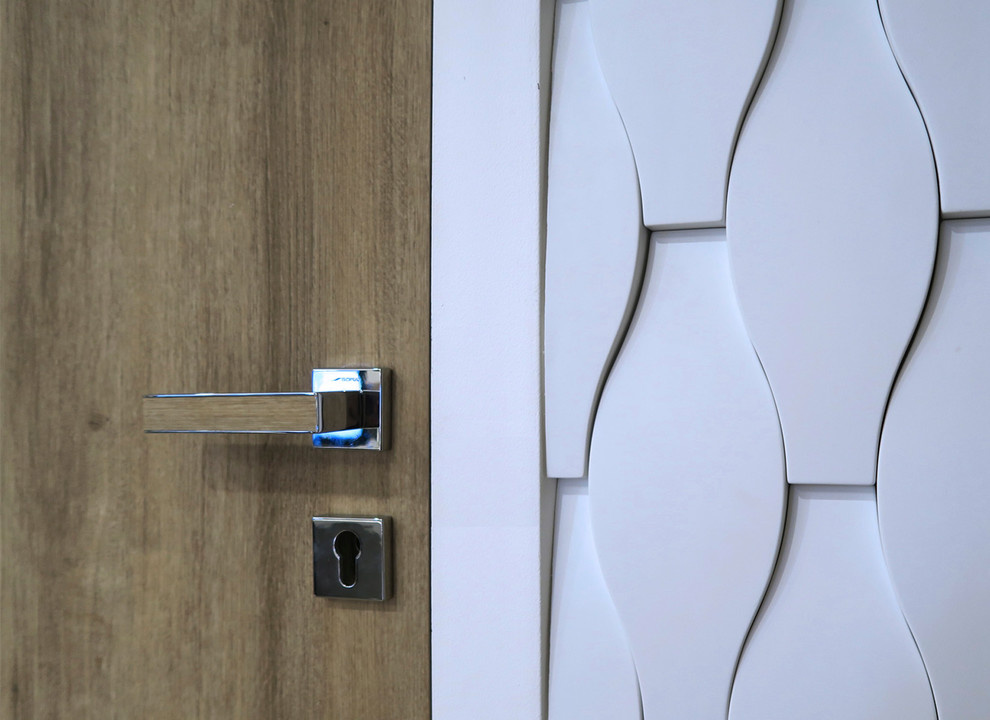 Центр косметологии "SOTHYS №3" ФОТО