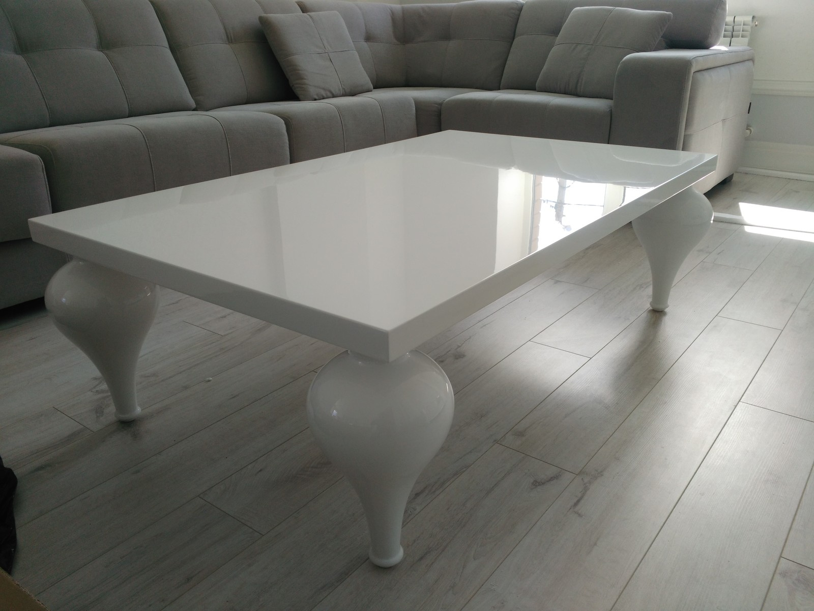 Мягкая мебель / гостинная