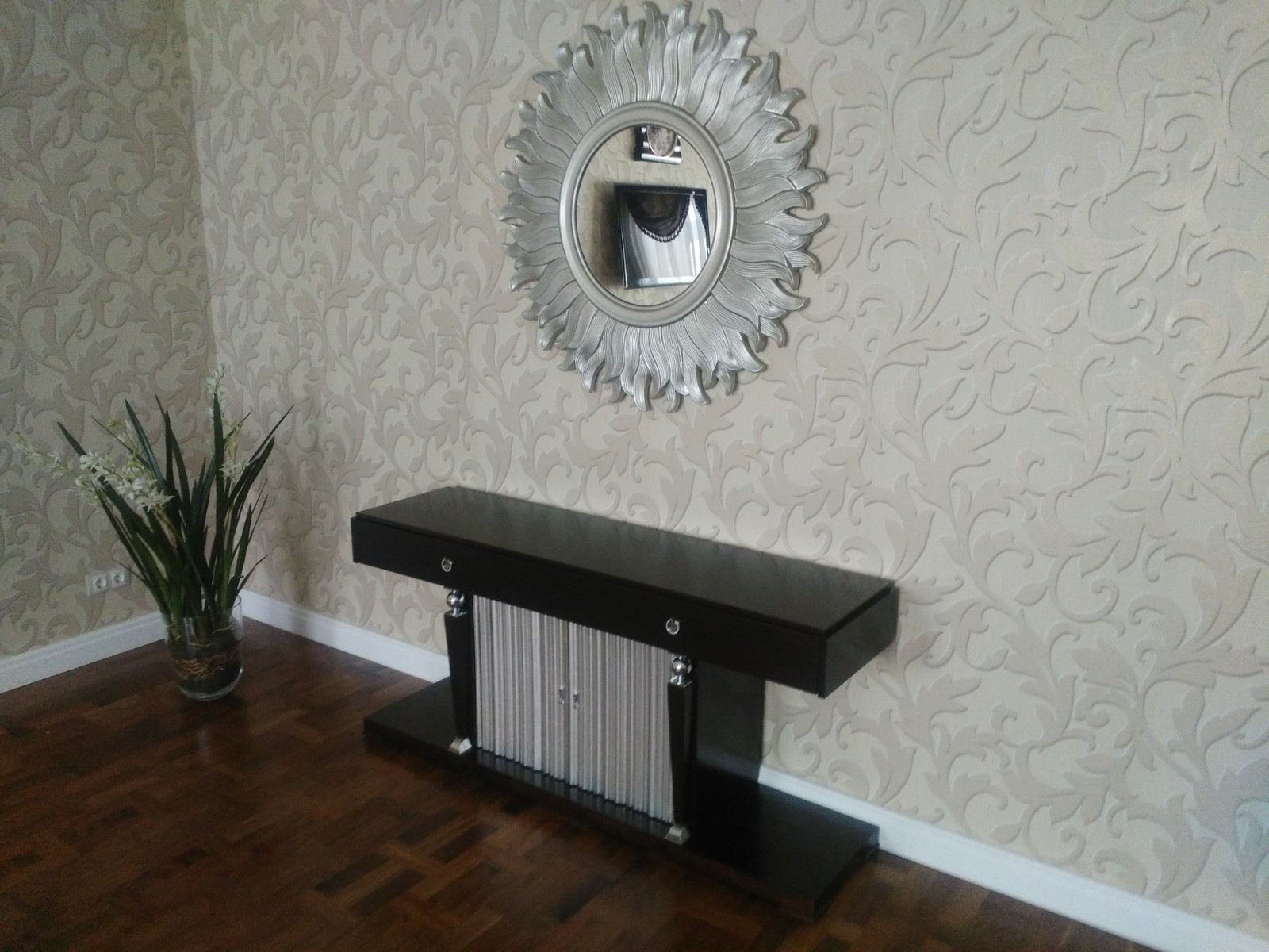 Мягкая мебель / гостинная