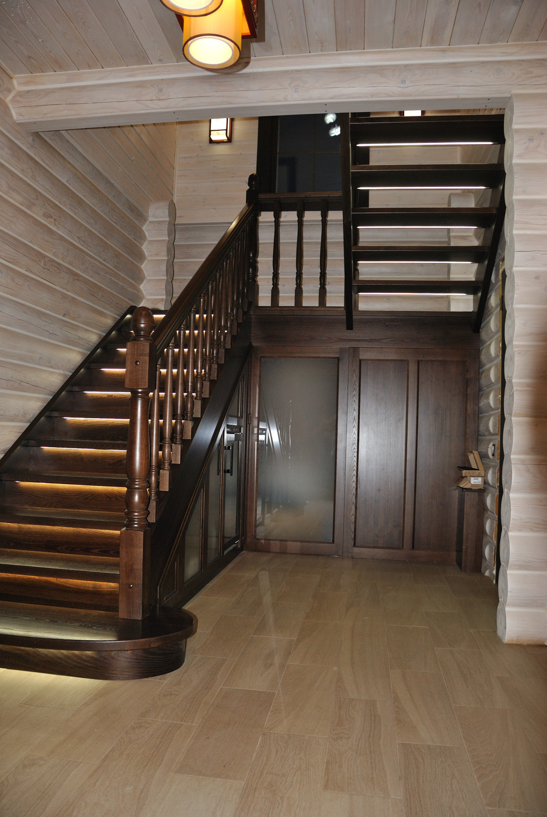 Загородный дом, 250 м2