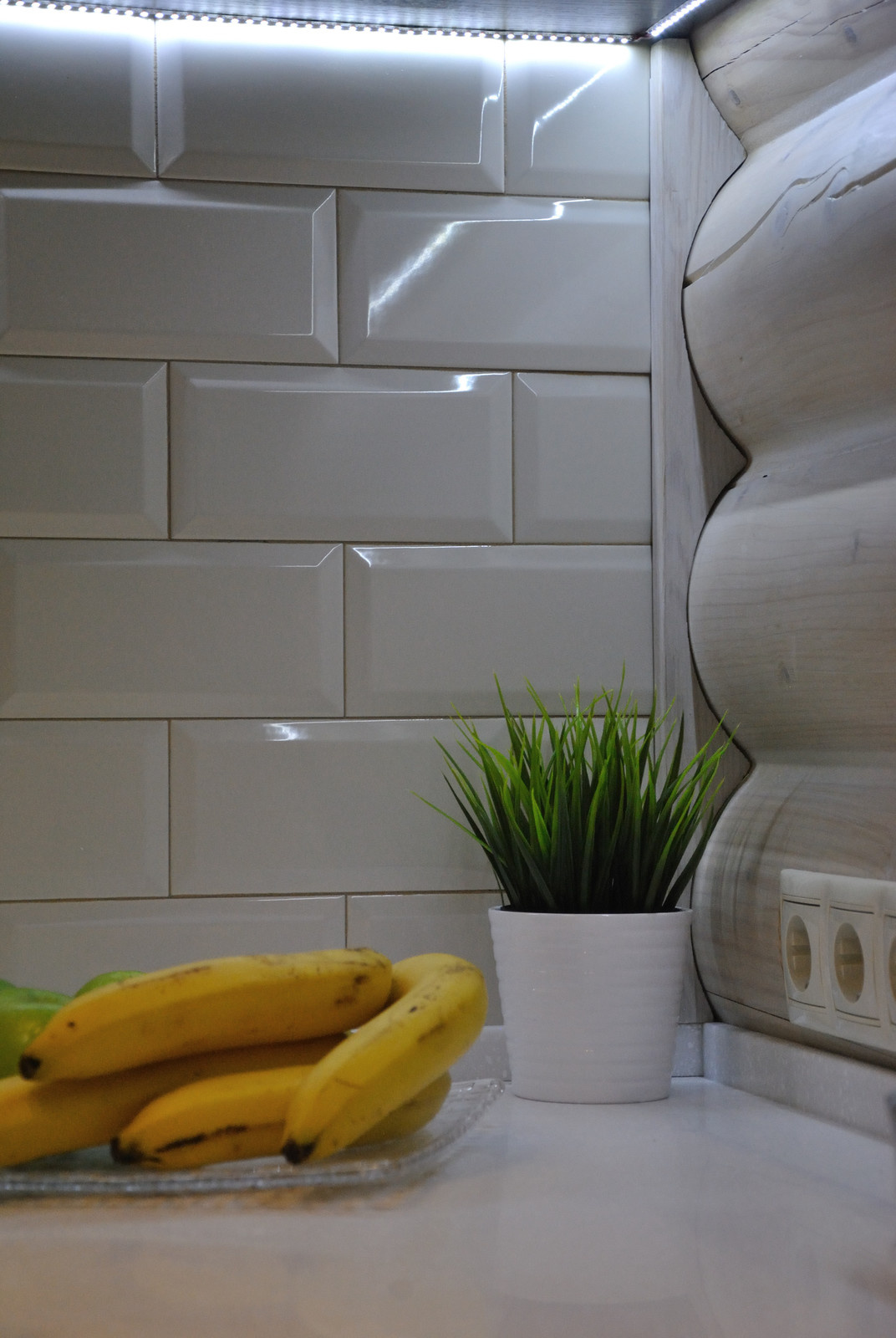 Загородный дом, 250 м2