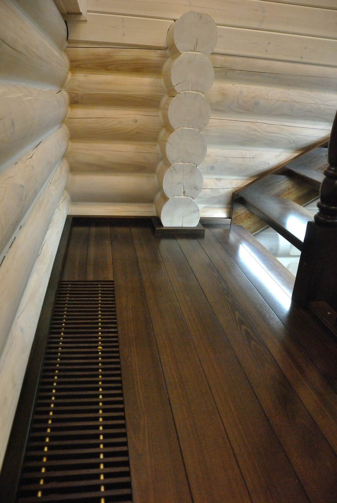 Загородный дом, 250 м2