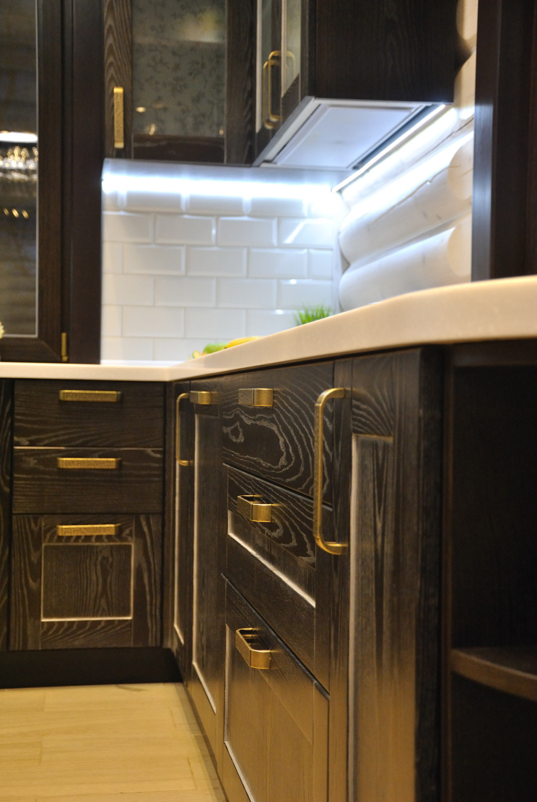 Загородный дом, 250 м2