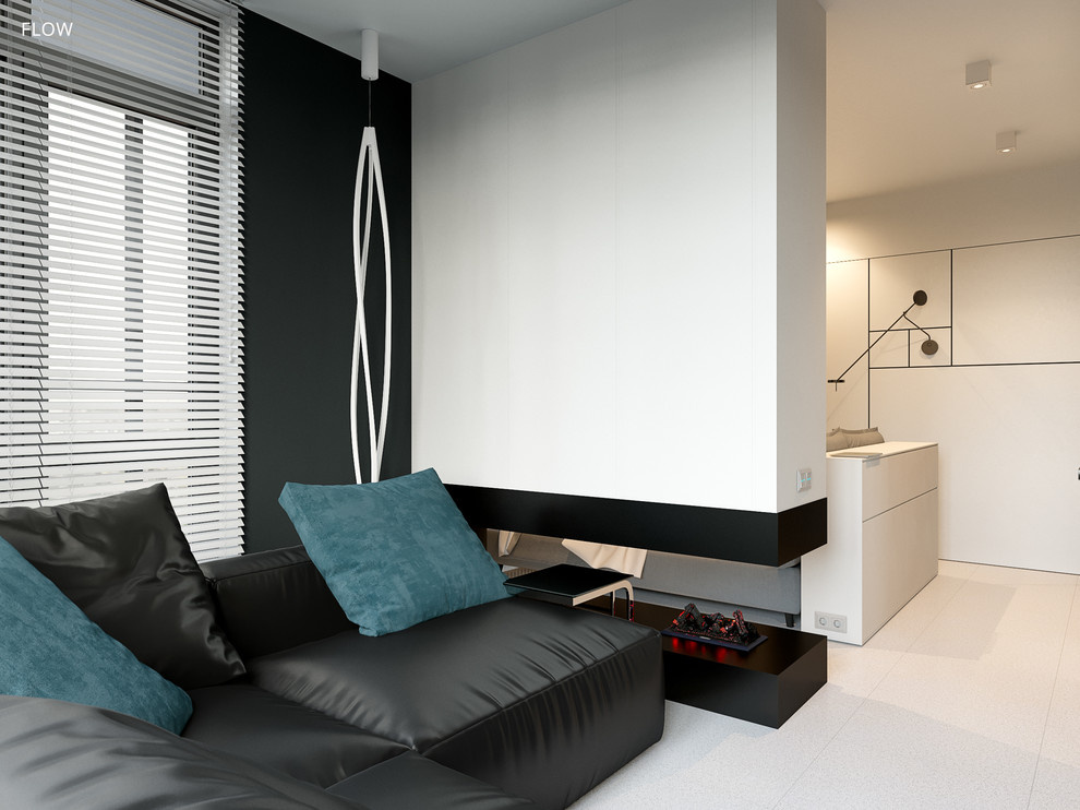 Обложка проекта: 5759