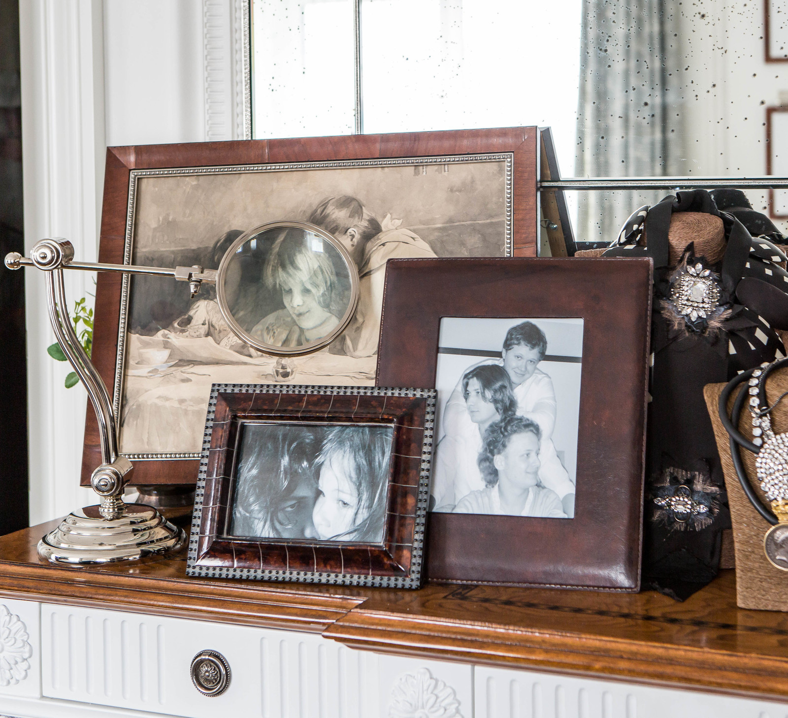 ул Косыгина для Houzz