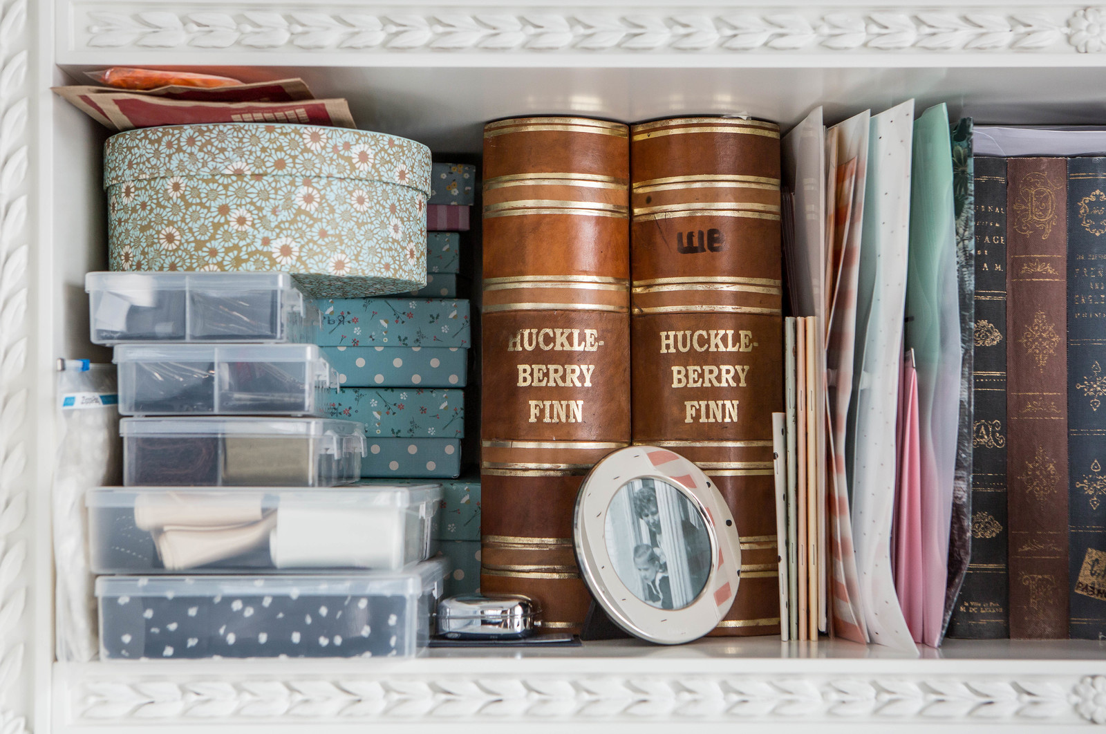 ул Косыгина для Houzz