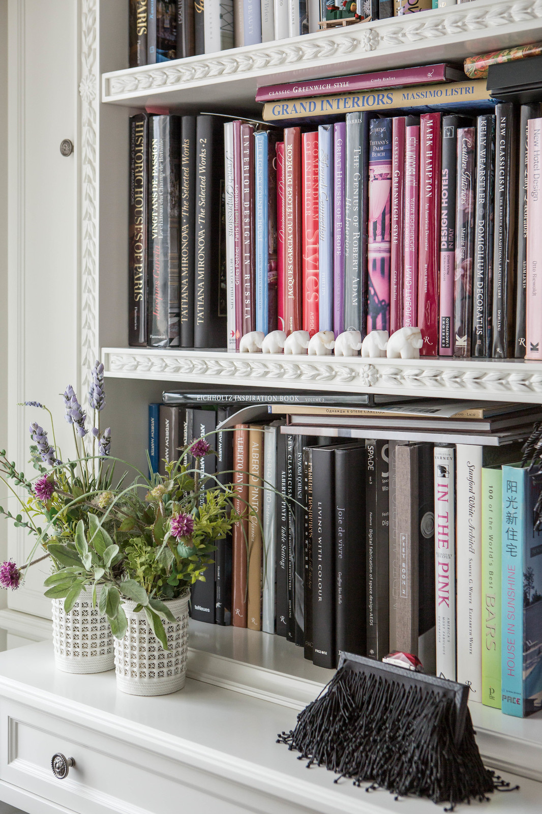 ул Косыгина для Houzz