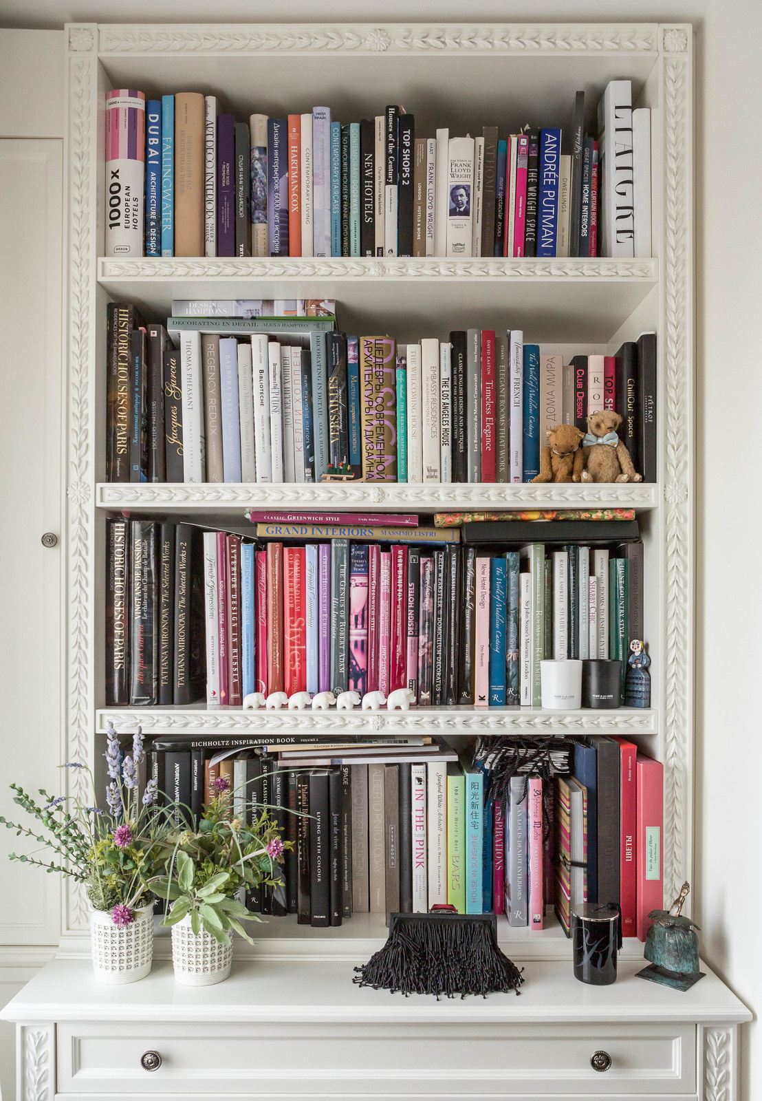 ул Косыгина для Houzz