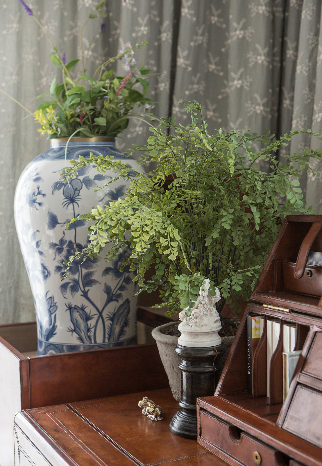 ул Косыгина для Houzz