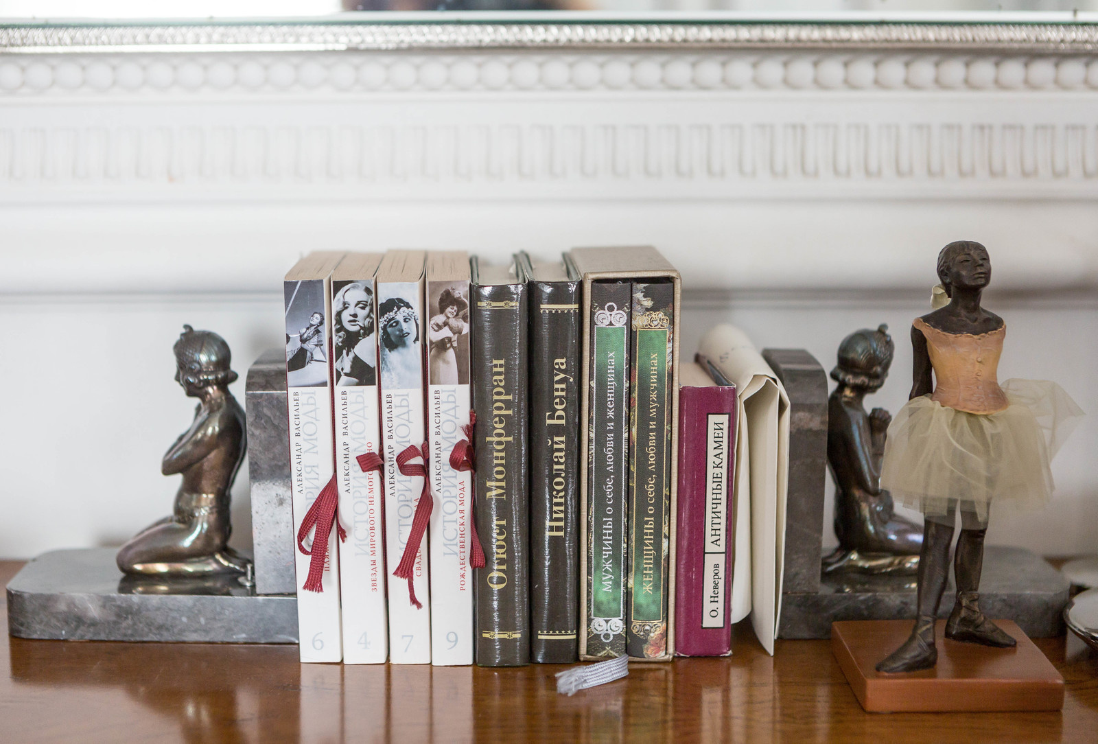 ул Косыгина для Houzz