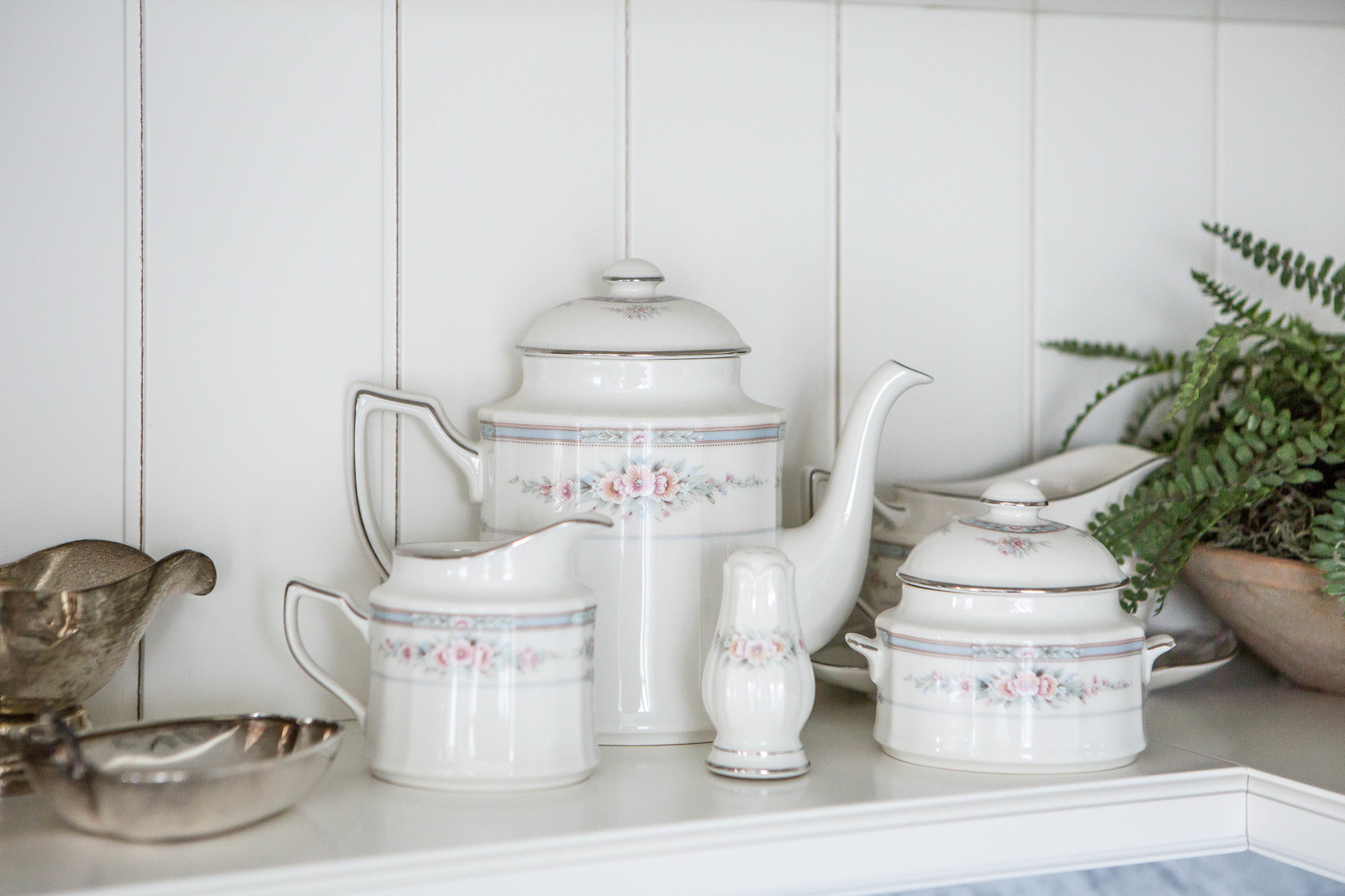 ул Косыгина для Houzz