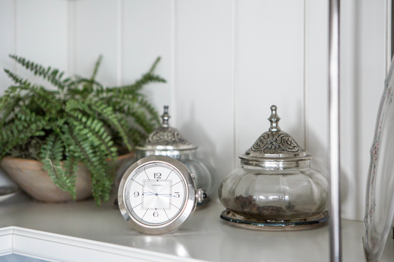 ул Косыгина для Houzz