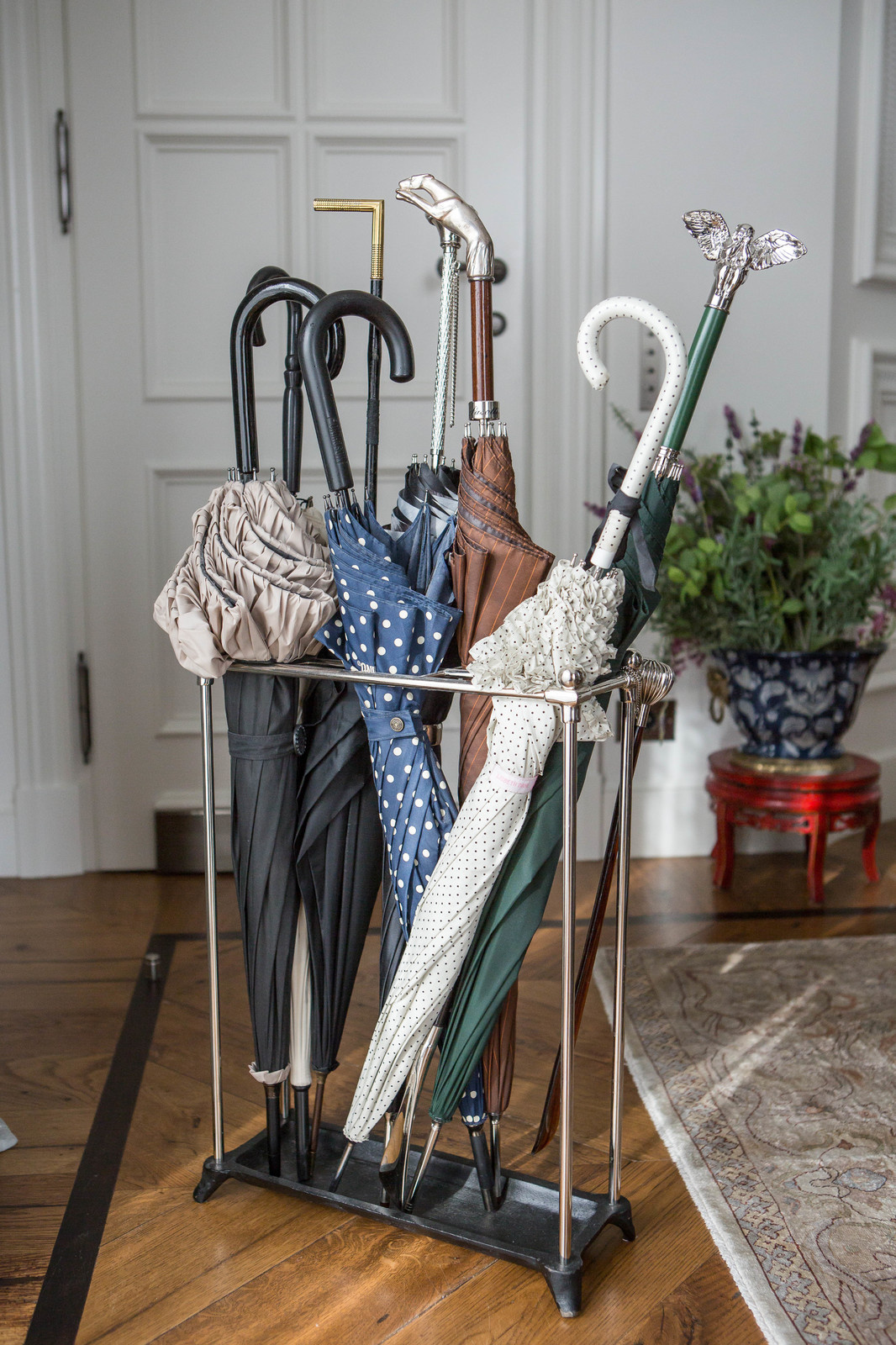 ул Косыгина для Houzz