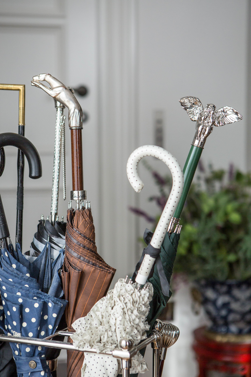 ул Косыгина для Houzz