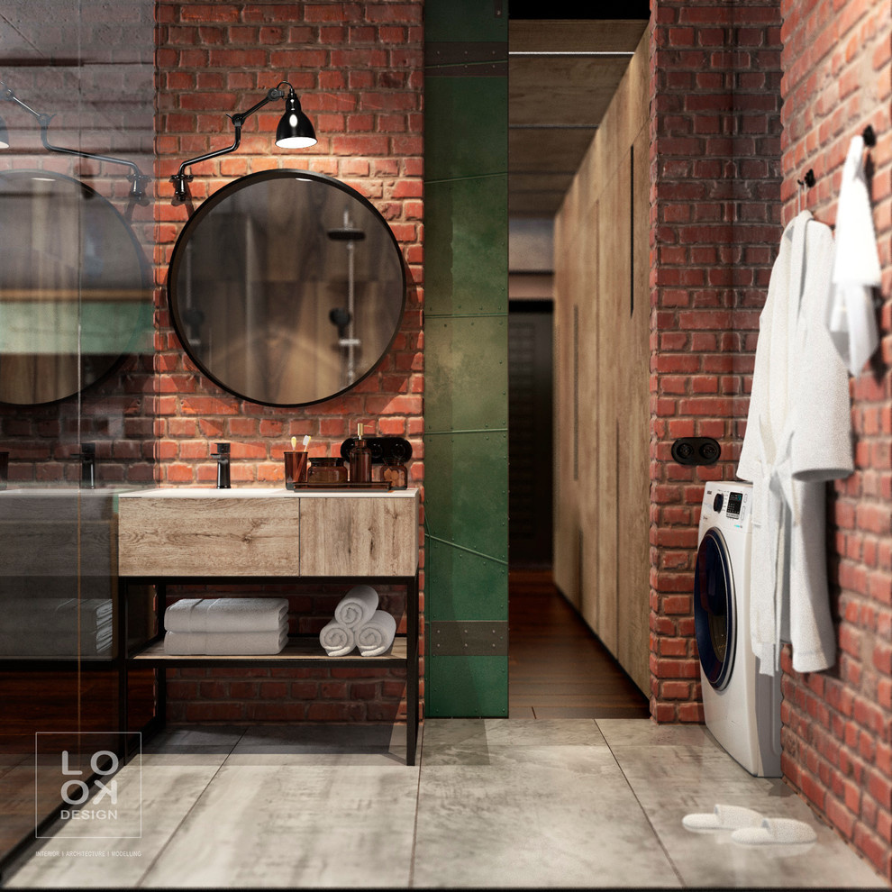 ЖК АДМИРАЛ LOFT