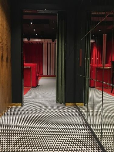 Обложка проекта: ДуЮДу Караоке бар