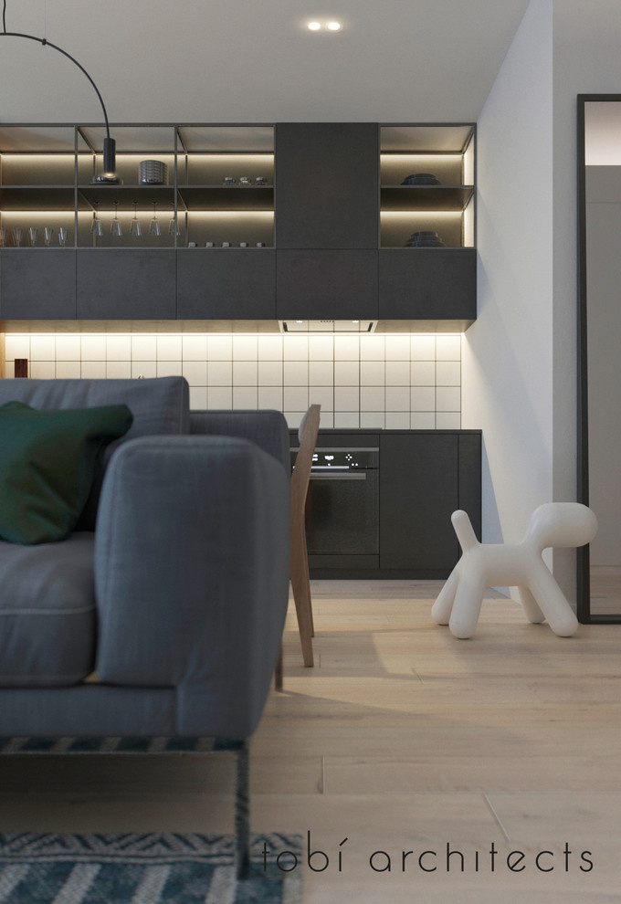 Free Apartament