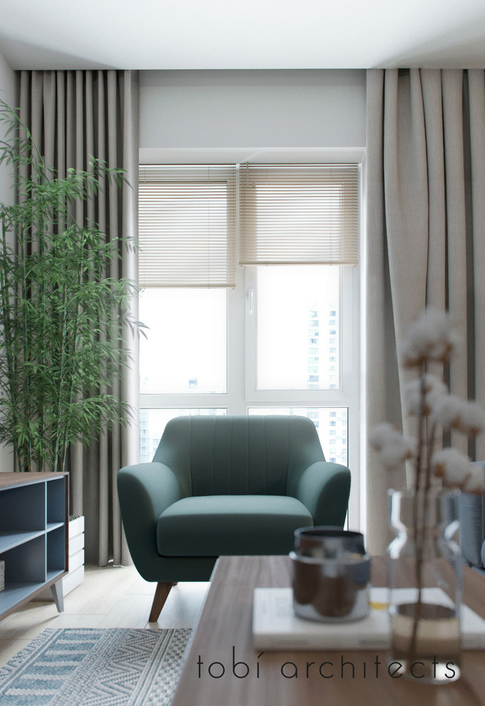 Free Apartament