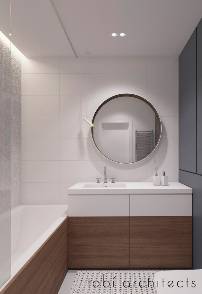 Free Apartament