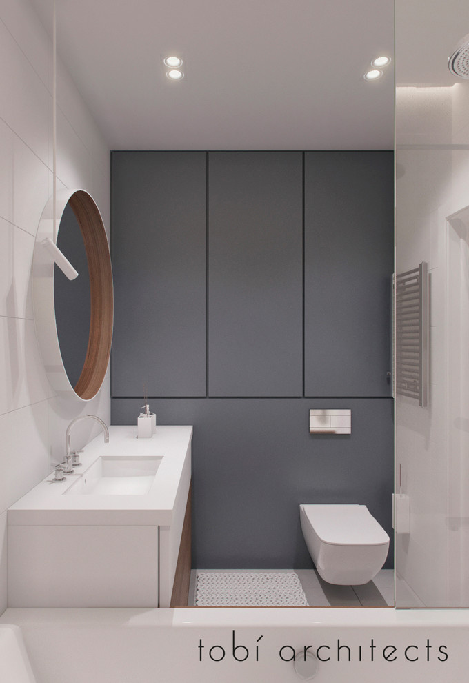 Free Apartament