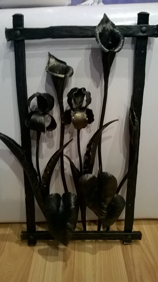 мои проекты