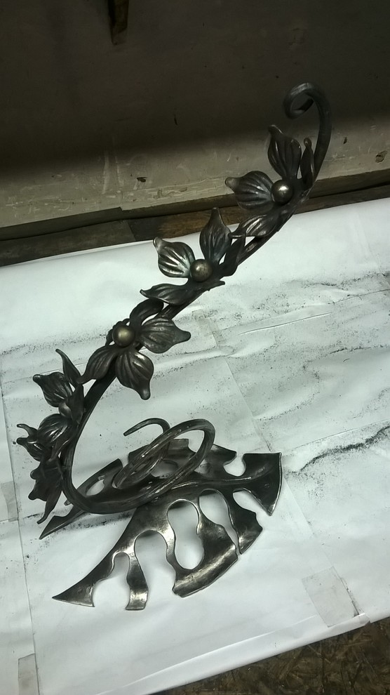 мои проекты