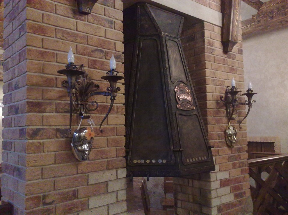 мои проекты