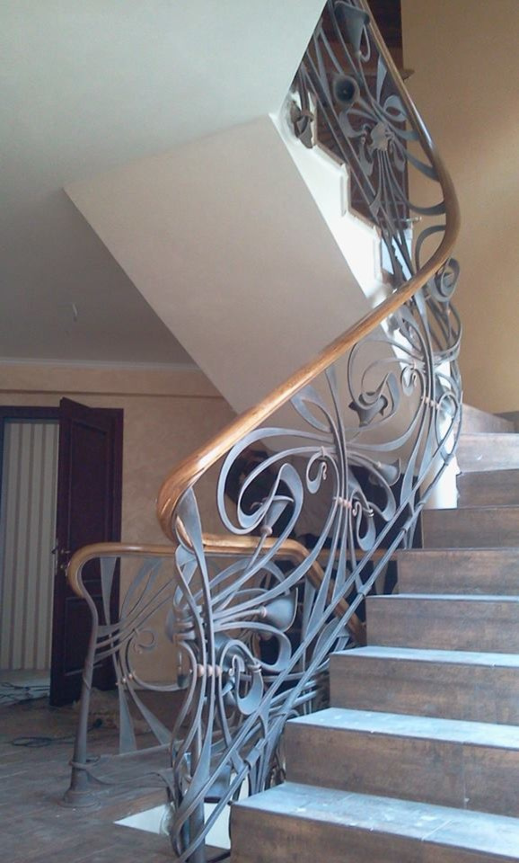 мои проекты