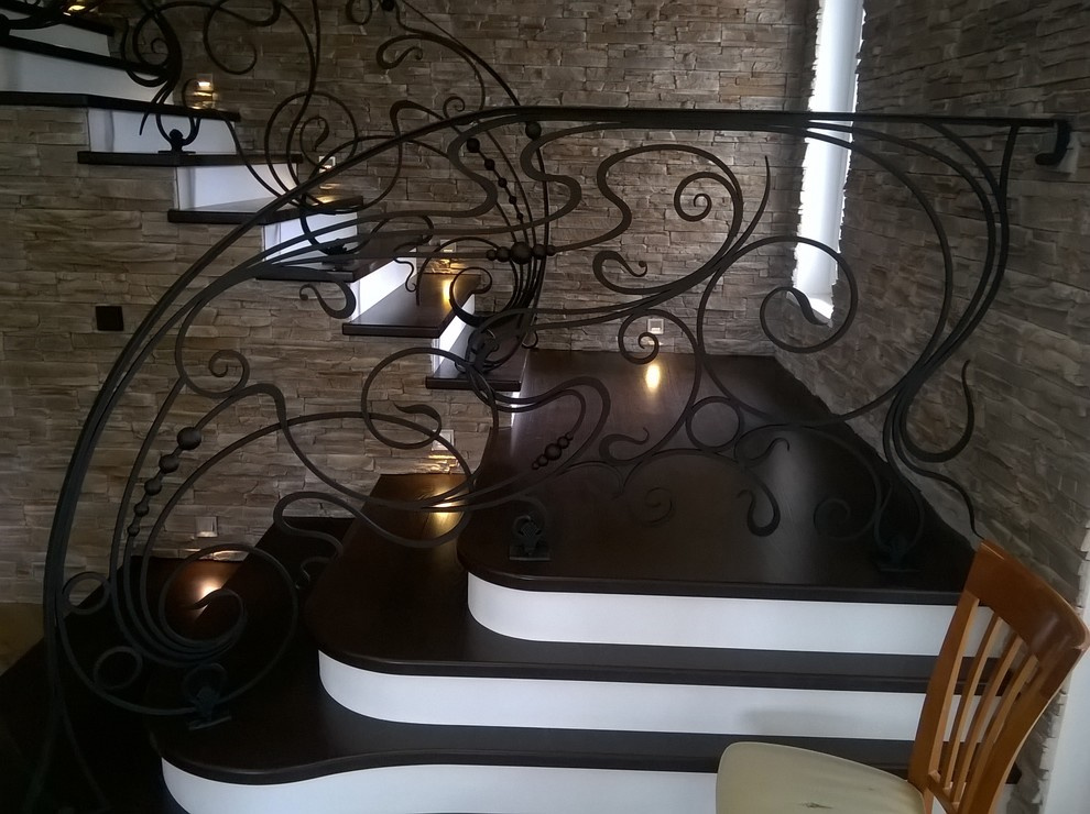 мои проекты