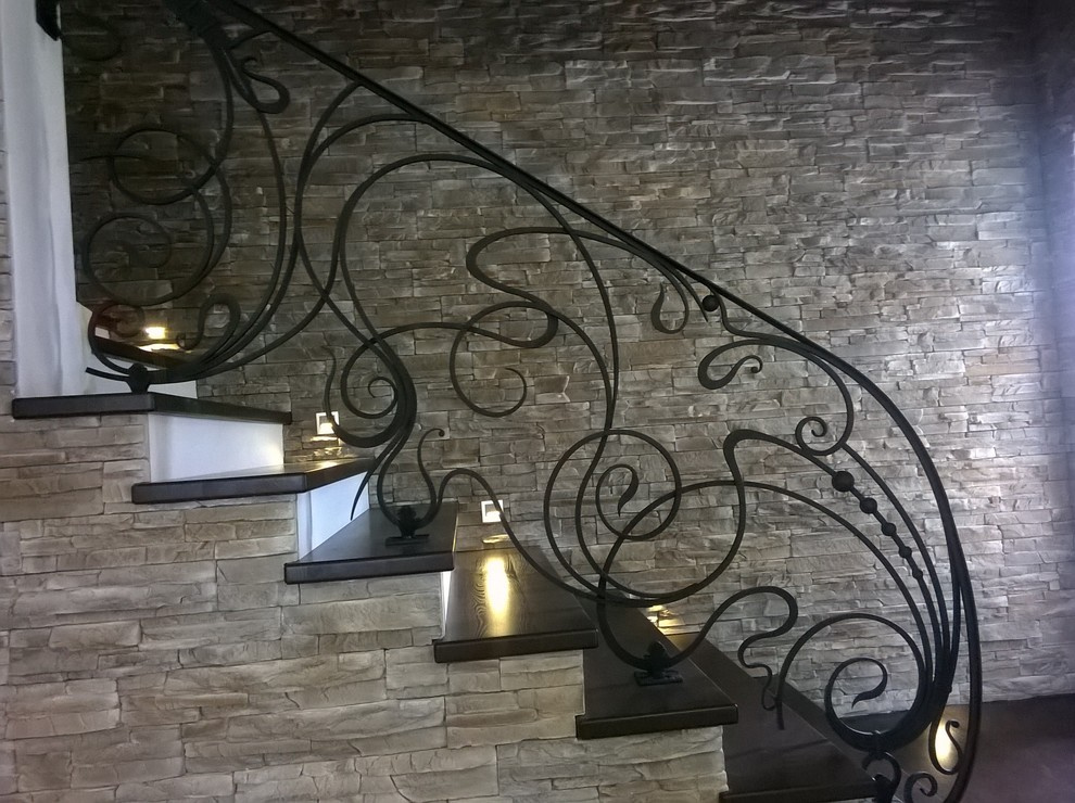 мои проекты