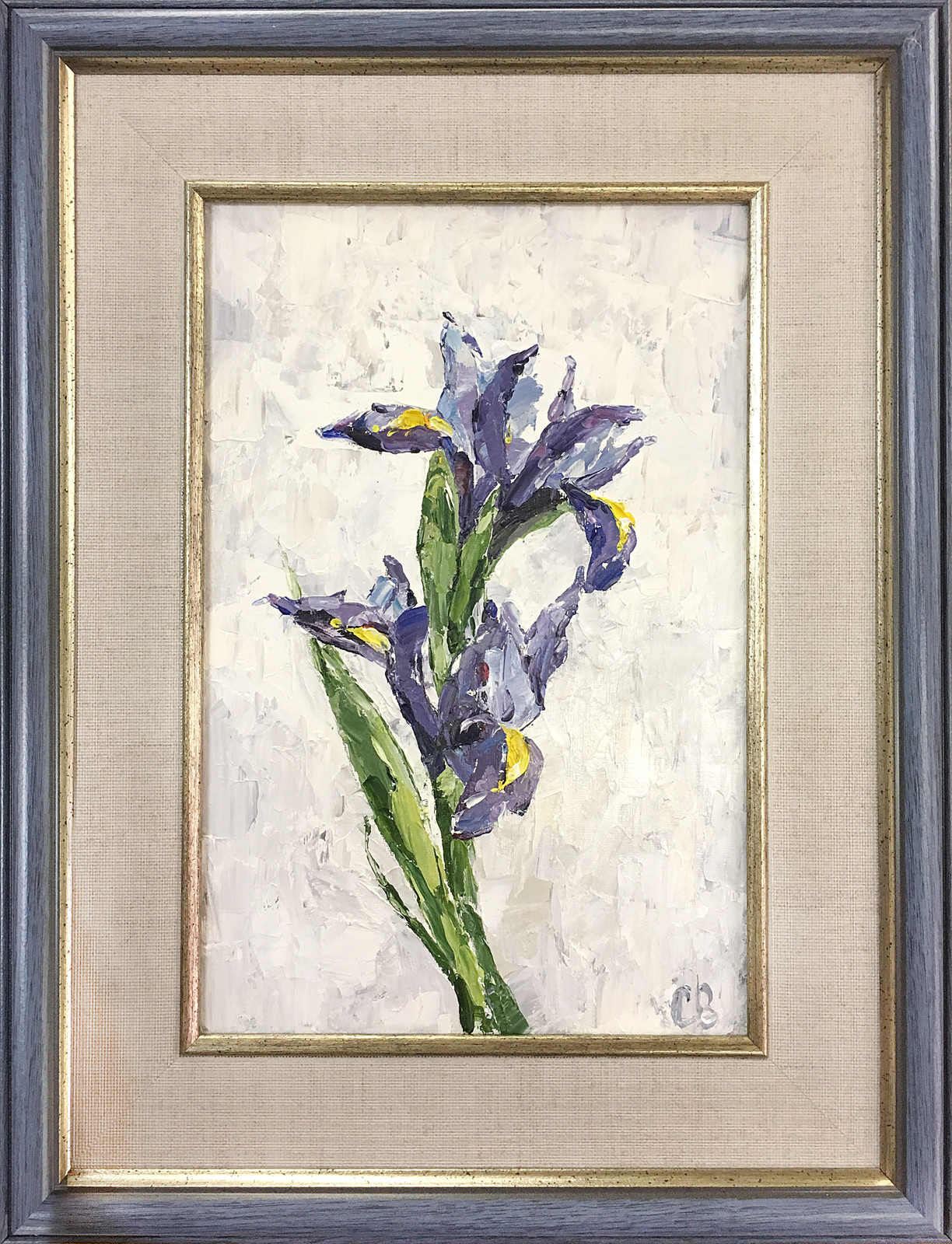 Живопись. Картины