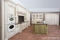 Кухня Бристель