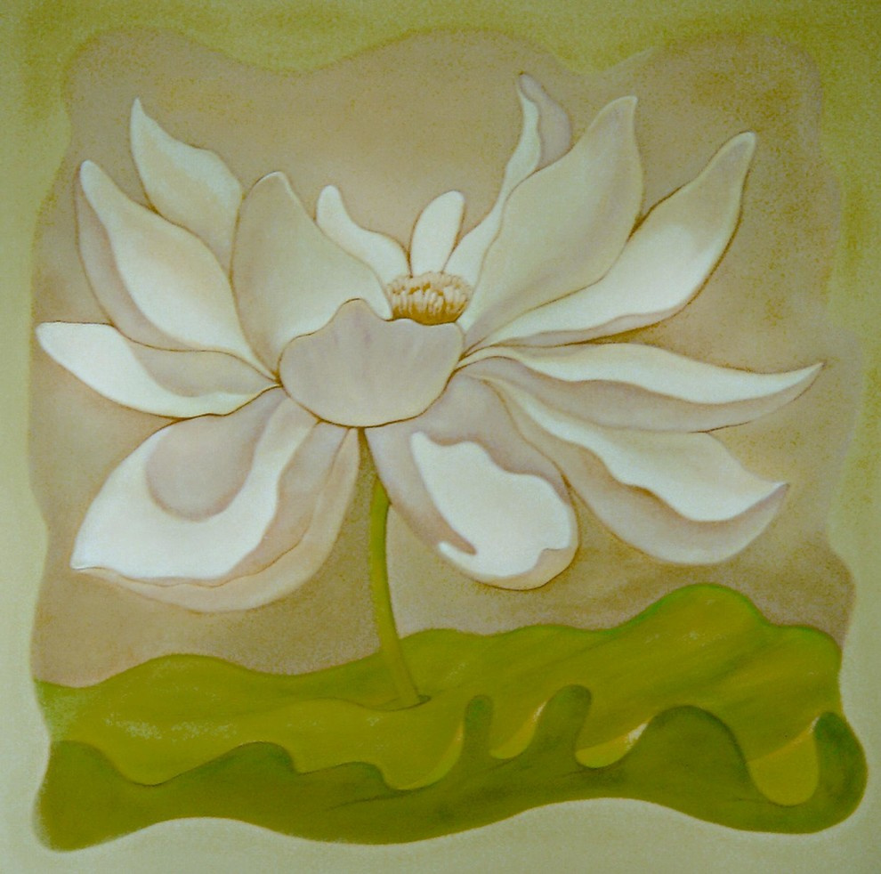 Фото реализованных проектов