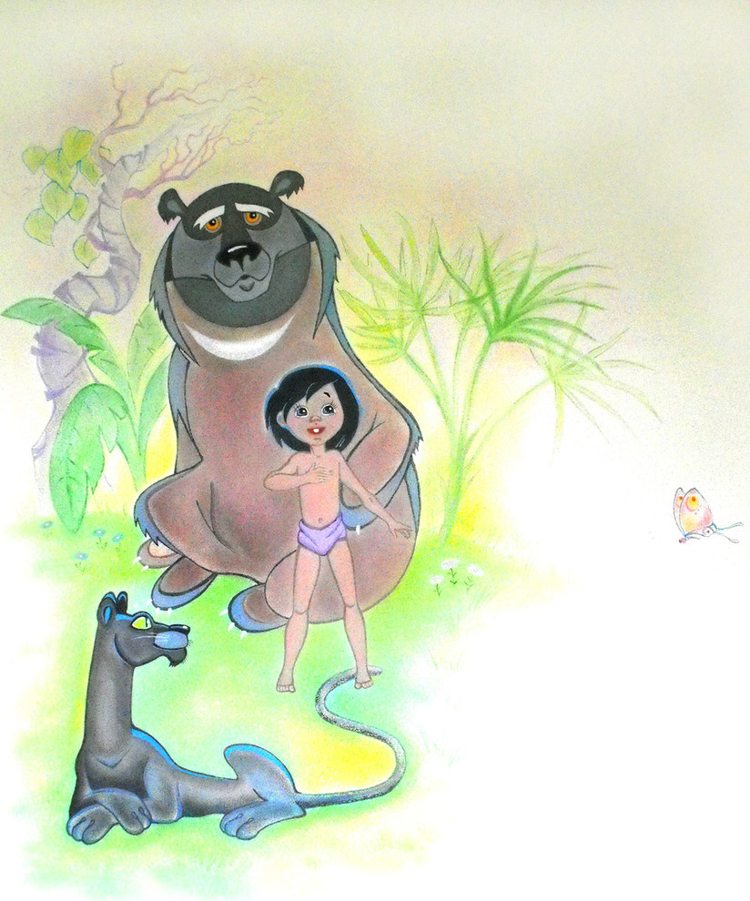 Фото реализованных проектов