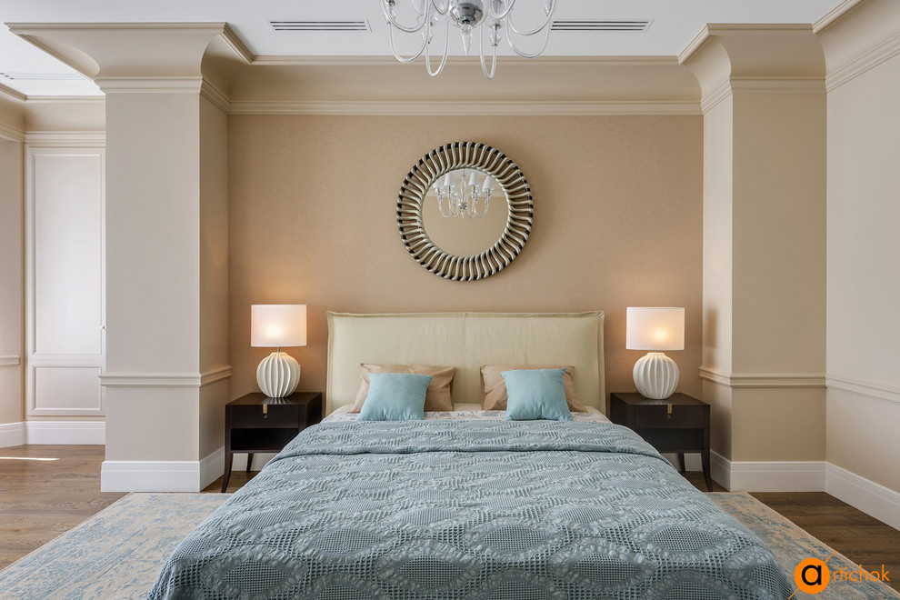 Единство реальностей