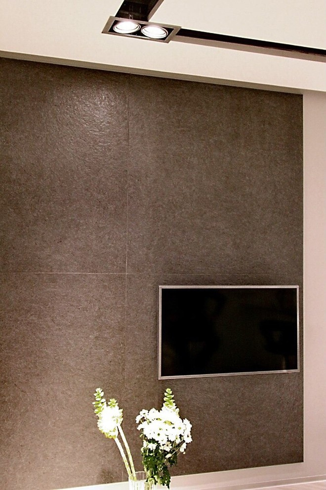 ЮИТ Мебельная