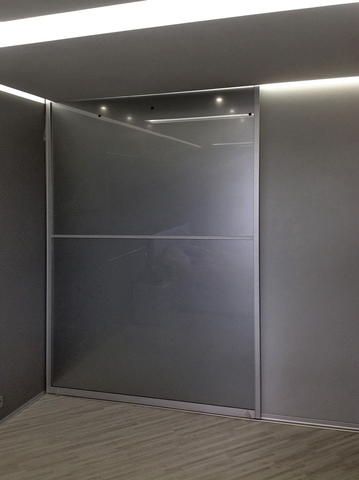 ЮИТ Мебельная