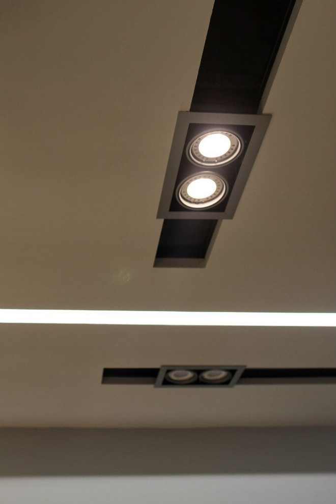 ЮИТ Мебельная