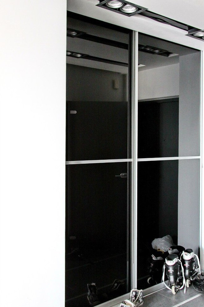 ЮИТ Мебельная