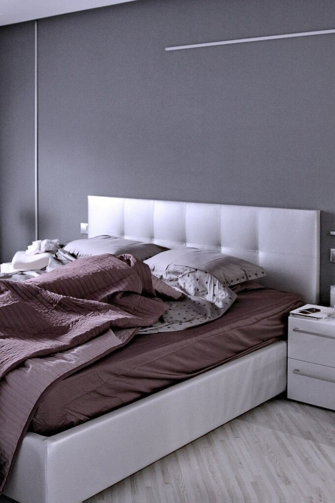 ЮИТ Мебельная