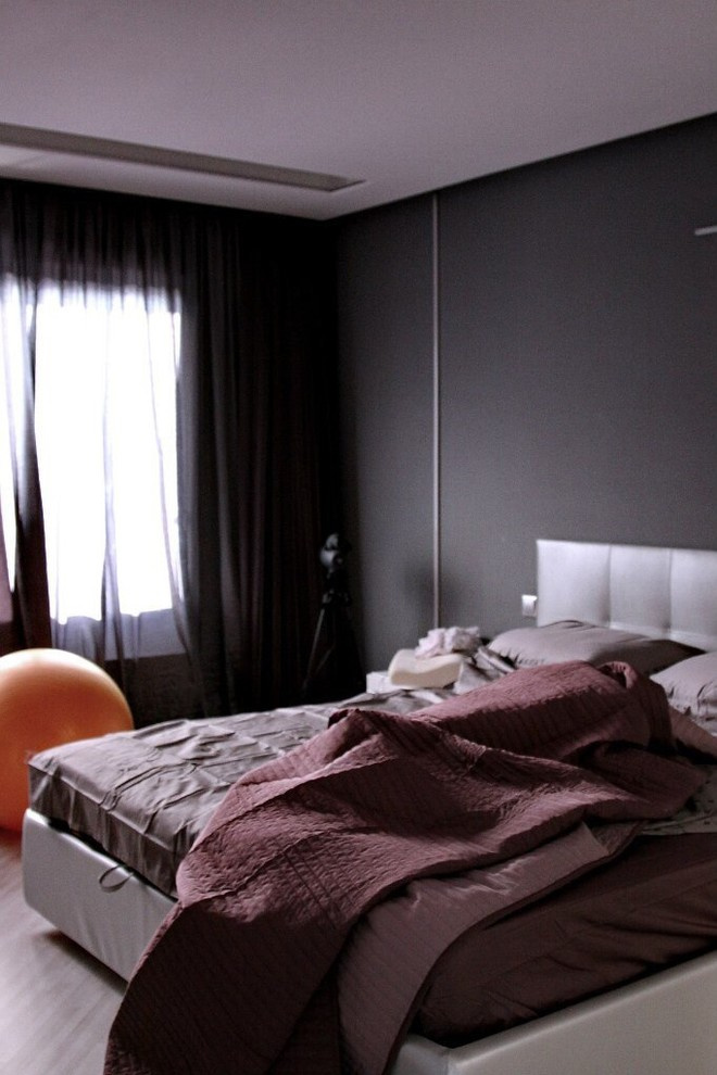 ЮИТ Мебельная