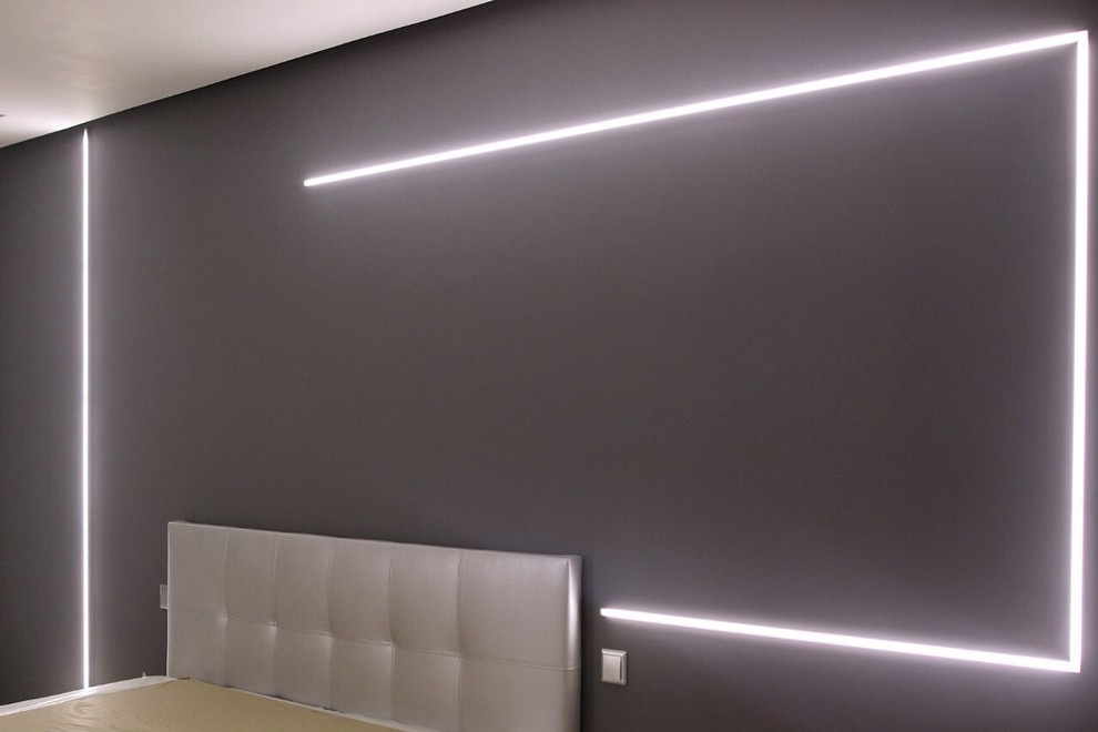 ЮИТ Мебельная