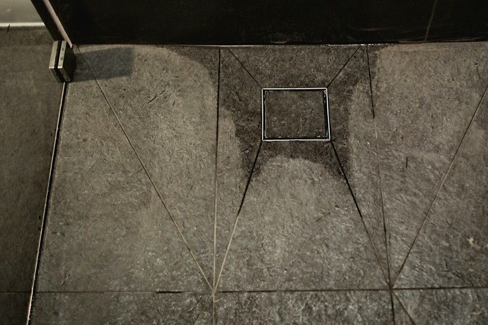 ЮИТ Мебельная