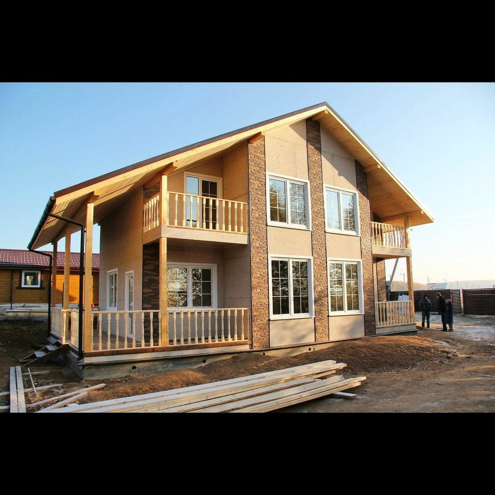 РЕМОНТ КВАРТИР! Золотые руки...