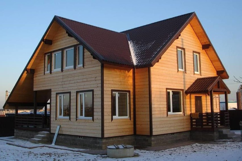 РЕМОНТ КВАРТИР! Золотые руки...